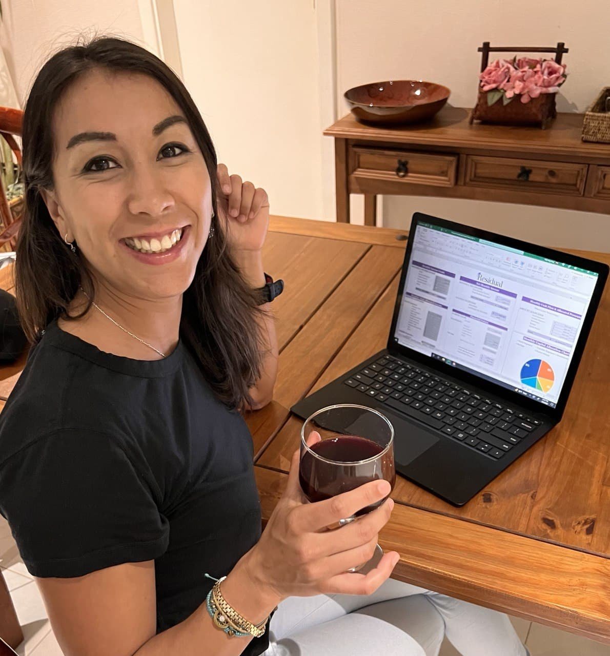 photo_2022-03-03_22-12-57 (2)