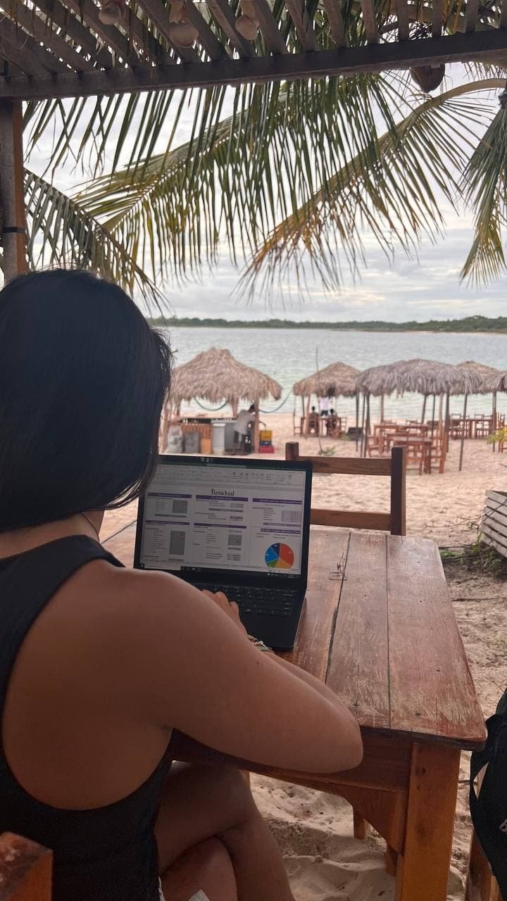 photo_2022-03-06_17-01-51