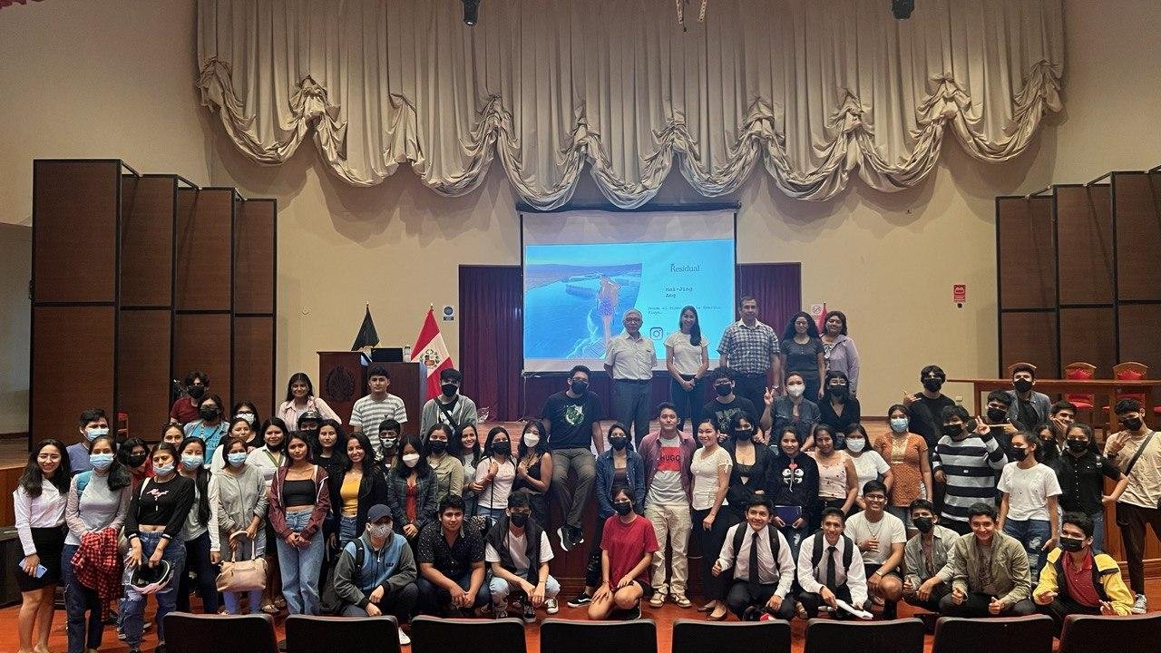 unamad group unamad group